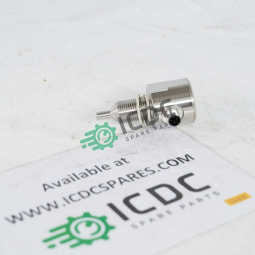 EGE SC440 1 A4 GSP Regolatore di Flusso ICDC 000497 1