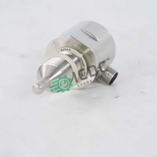 EGE SC440 1 A4 GSP Valve ICDC 000497 4