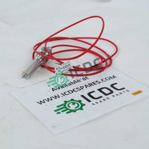 EGE ST5212 Valve ICDC 000214 1