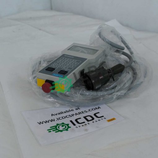 ELECTRA SP2000 Module ICDC 000181 1