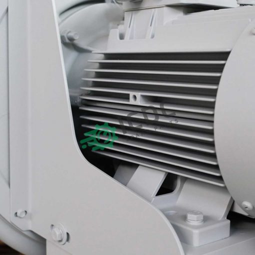 ELEKTROR HRD7FU 120 20 Blower ICDC 000017 2