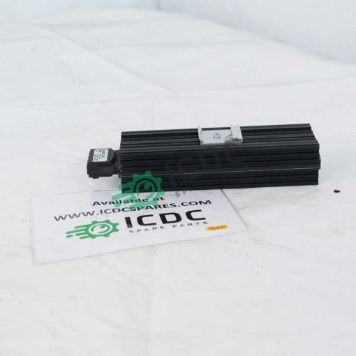ETA WI270 Resistor ICDC 000786 1