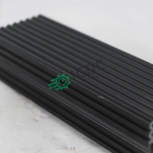 ETA WI270 Resistor ICDC 000786 3