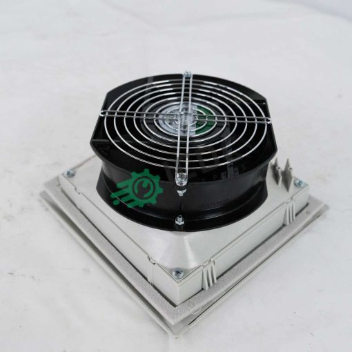 ETA WT308B Blower ICDC 000765 2