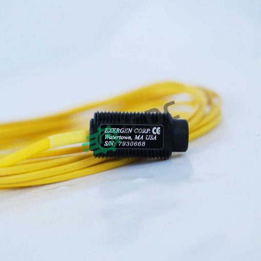 EXERGEN IRTC03 K Sensor ICDC 000470 2