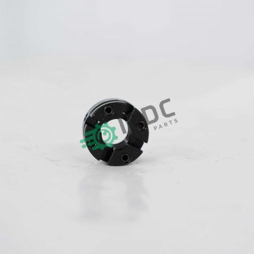 FAG AM15 Nut ICDC 001185 3