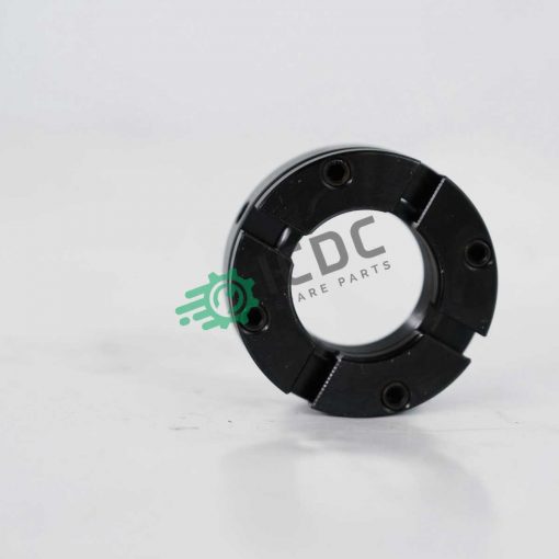 FAG AM30 Nut ICDC 001244 3
