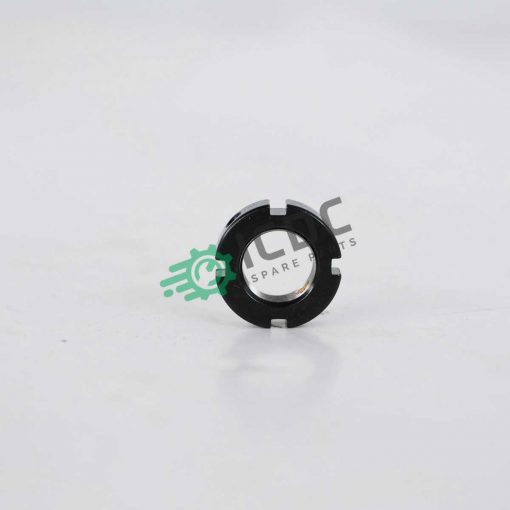 FAG ZM15 Nut ICDC 001320 3