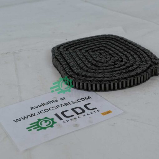 FLEXON 06B 2778 Chain ICDC 000523 1