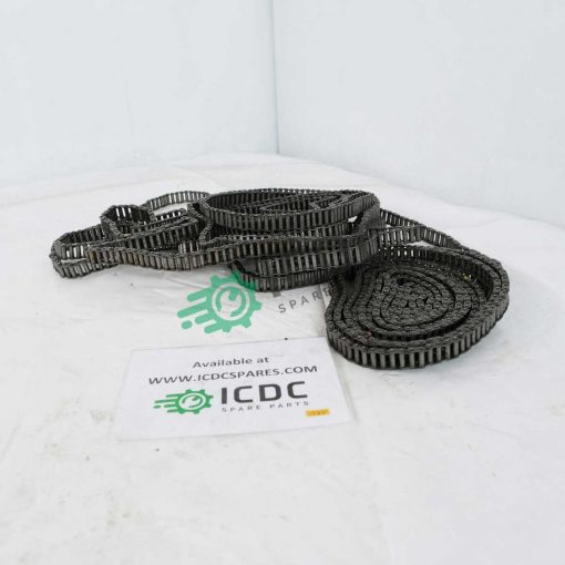 FLEXON 06B 2N1743 Chain ICDC 000286 1