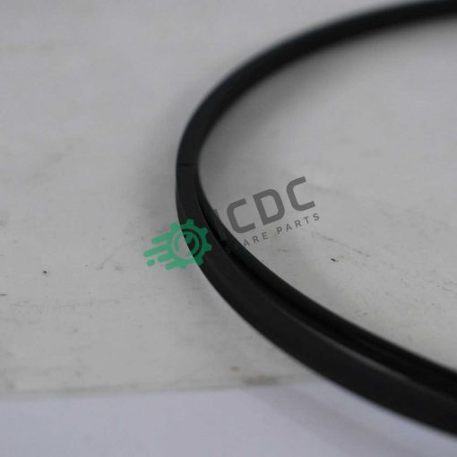 FRIDLE NCSR3 200 C755 O Ring ICDC 001635 2
