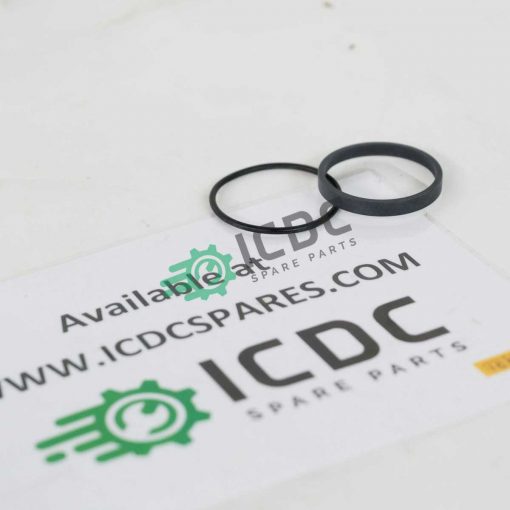 FRIDLE NRT1 PTFEC Raschiatore ICDC 001941 1
