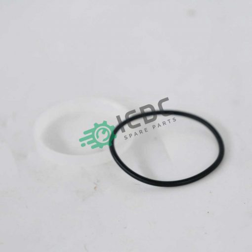 FRIDLE NRT1 UHMWPE Scraper ICDC 001940 2