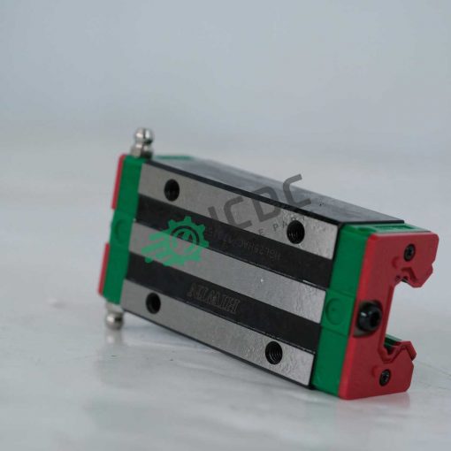 HIWIN HGL25HA E ZA H Trolley ICDC 001015 3
