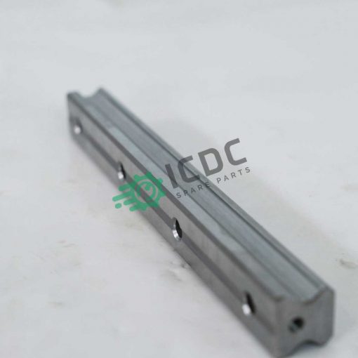 HIWIN HGR25 R216 E H Guide ICDC 001127 2