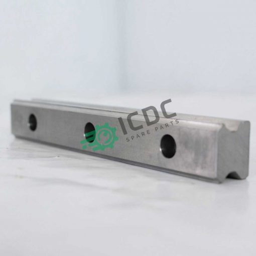 HIWIN HGR35R2370EC Guide ICDC 001109 4