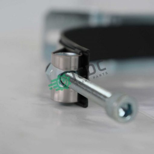 HYDAC HRGKSM3R287 298295 Collar ICDC 001526 2