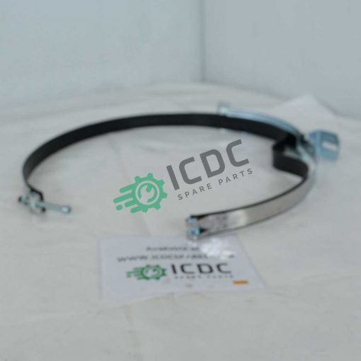HYDAC HRGKSM4R495 506 503ST Collare ICDC 000909 1