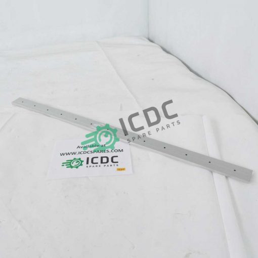IGUS NS 01 40 L794 Guida Lineare ICDC 001401 1