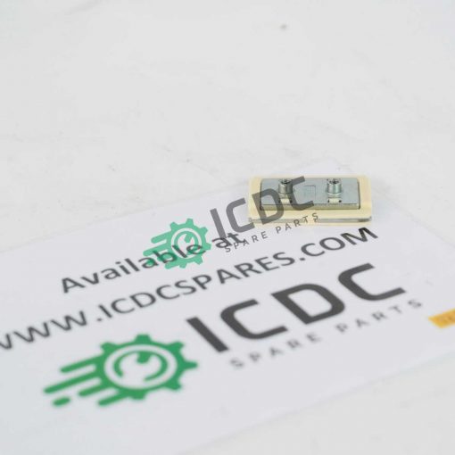 IGUS NW 01 40 Trolley ICDC 002679 1