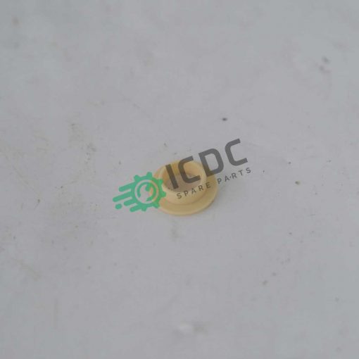 IGUS WFM 1210 05 Bush ICDC 001647 2