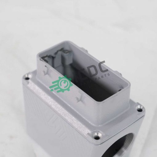 ILME MBO1650 Cover ICDC 001845 2