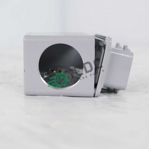 ILME MBO1650 Cover ICDC 001845 3