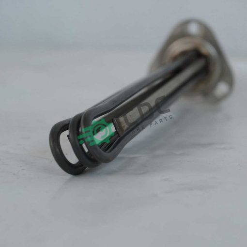IRCA 2021007023 Heating Element ICDC 020105 4