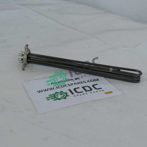 IRCA A09BB15 Heating Element ICDC 020104 1