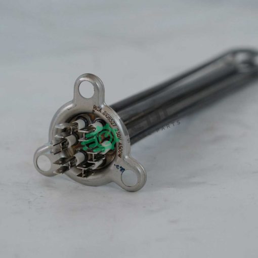 IRCA A09BB15 Heating Element ICDC 020104 3