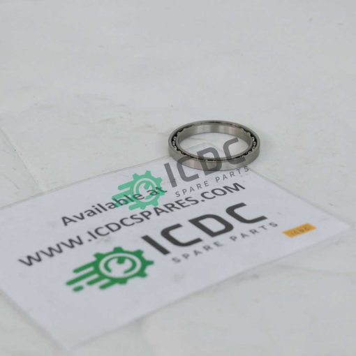 ITS 61810C3INOXAISI440C Cuscinetto ICDC 002405 1