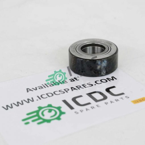 ITS NUTR35RDLCPVD Wheel ICDC 001087 1