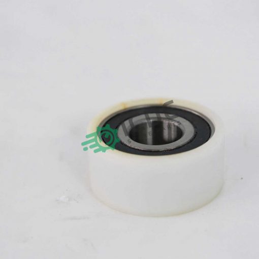 ITS PDCU205224 Wheel ICDC 002754 3