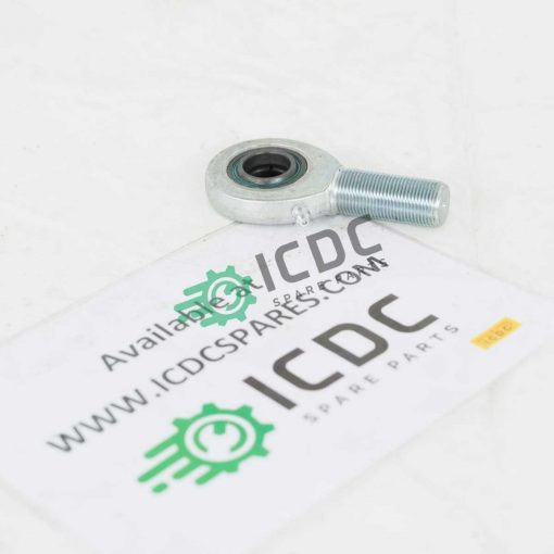 ITS SA20ES2RSNRG Giunto ICDC 002303 1