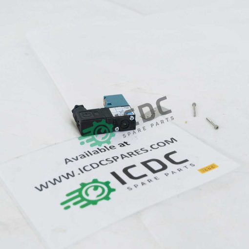 MAC DM DDAJ 1JB SI ICDC 000888 1