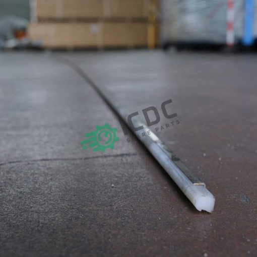 MARBETT 361 64355 Guida Lineare ICDC 002502 1