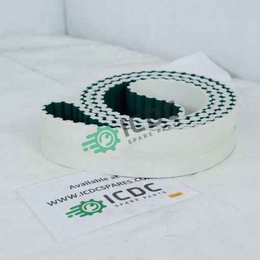 MEGADYNE MFX4680 Cinghia ICDC 000134 1