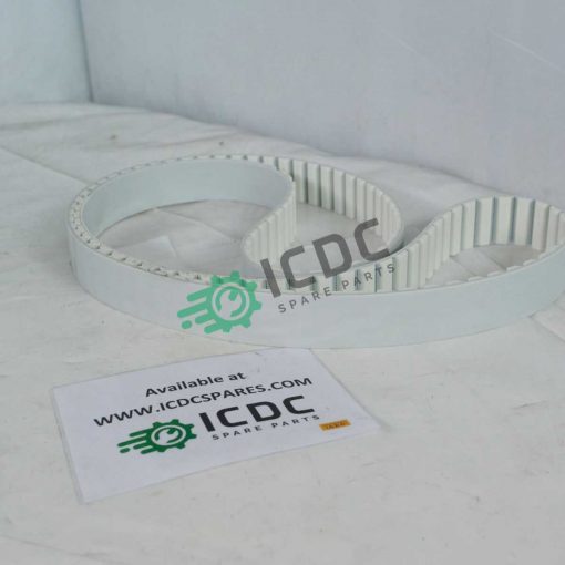 MEGADYNE MFX50AT202720HPG0109 Belt ICDC 000531 1