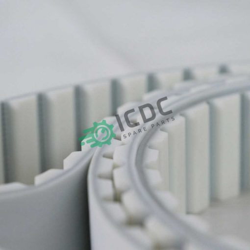 MEGADYNE MFX50AT202940HPG0109 Belt ICDC 000474 3