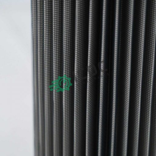 MP FILTRI CU630M10N Filter ICDC 000653 2