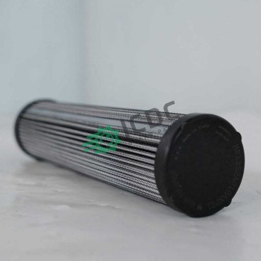 MP FILTRI HP135 2 A10 AN Filter ICDC 001327 3