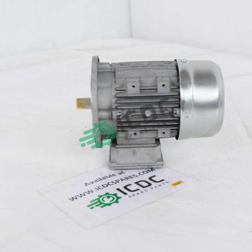 MT MOTORI TN71B 4B5CE UL CSA Motor ICDC 000473 1
