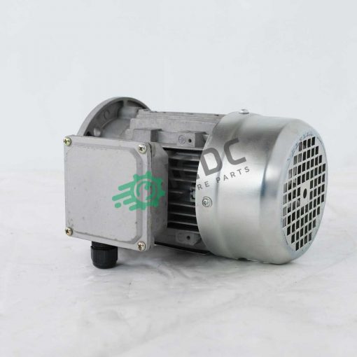 MT MOTORI TN71B 4B5CE UL CSA Motor ICDC 000473 3