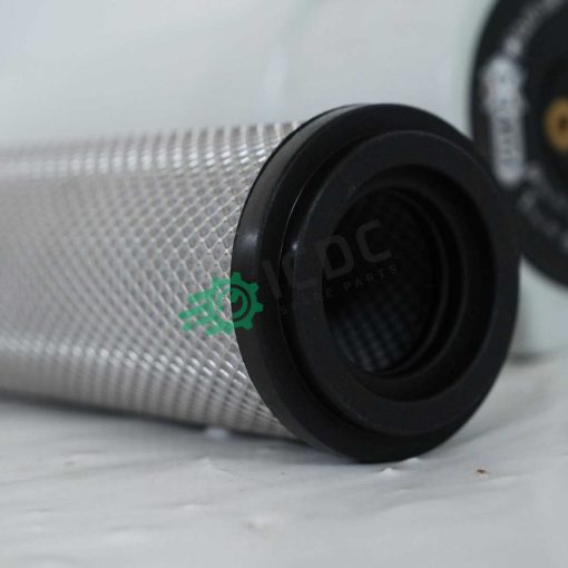 MTA HEF070 A Filter ICDC 000468 4