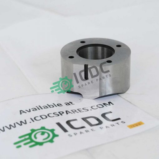 MVV CBD3000000009 Boccola ICDC 000226 1