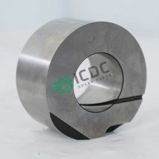 MVV CBD3000000009 Bush ICDC 000226 3