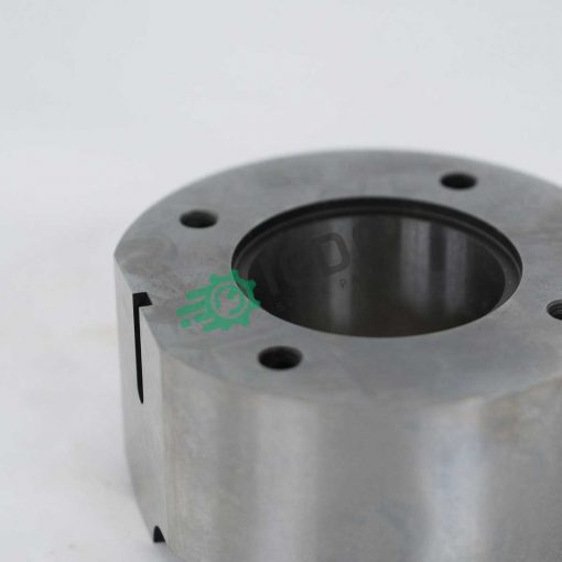 MVV CBS3000000009 Bush ICDC 000225 2