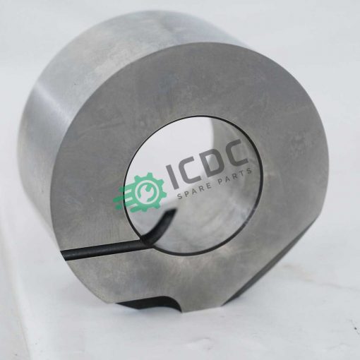 MVV CBS3000000009 Bush ICDC 000225 3
