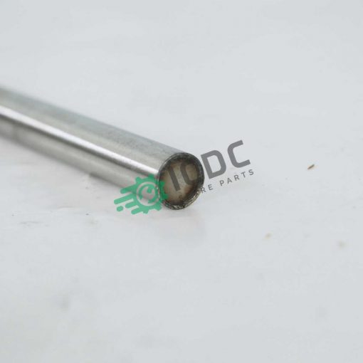 MVV DRSOCAN000001 Heating Element ICDC 000731 3