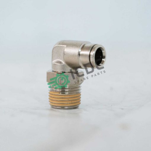 NORGREN 101471048 Fitting ICDC 001642 2